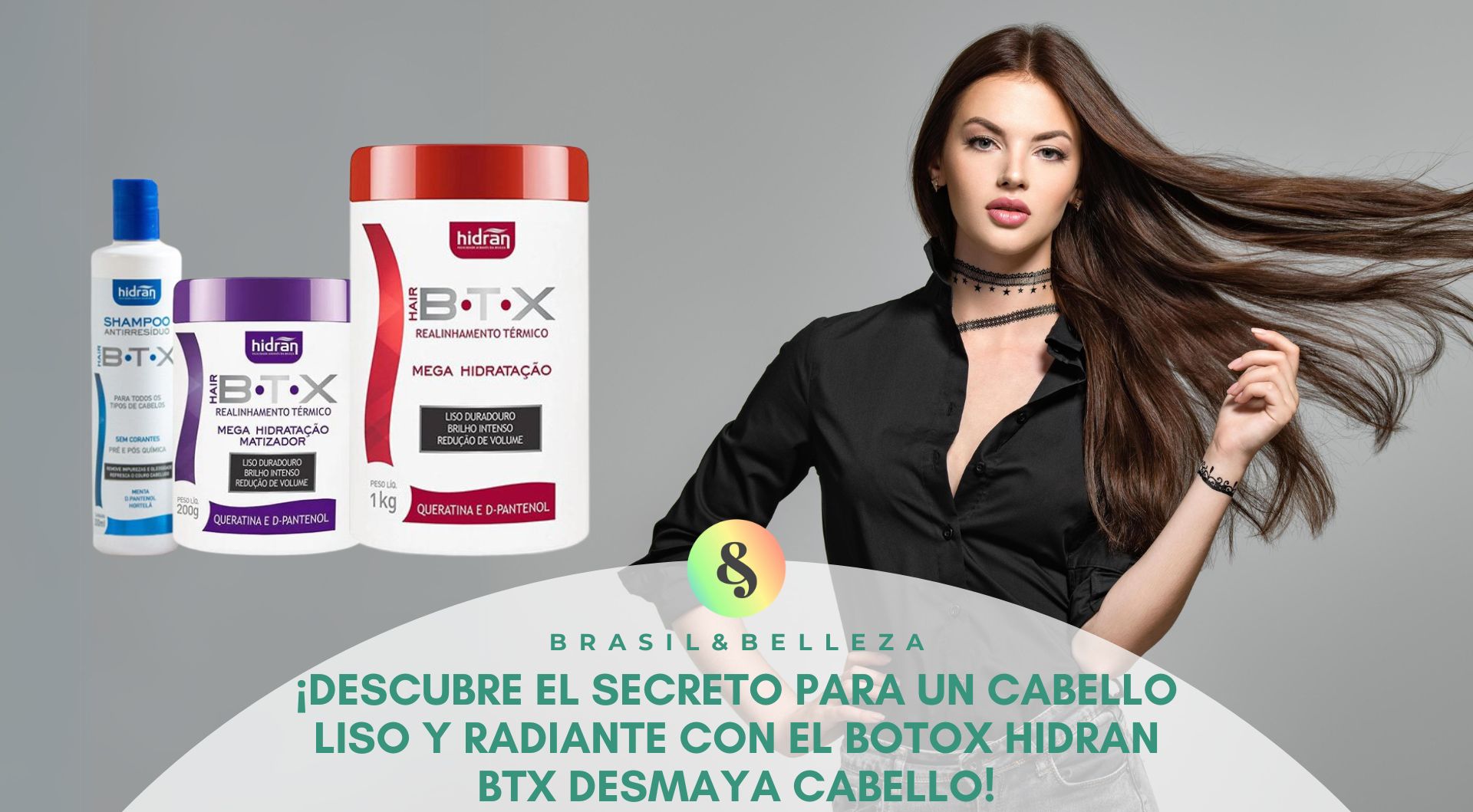 botox hidran